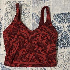 Lululemon Align Tank